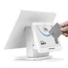 SumUp POS Register kassajärjestelmä