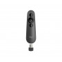 Logitech R500s laser-esitysosoitin (910-005843)