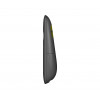 Logitech R500s laser-esitysosoitin (910-005843)
