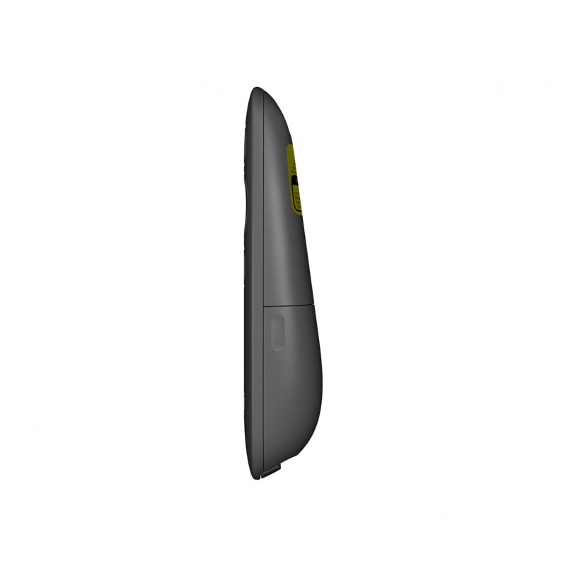 Logitech R500s laser-esitysosoitin (910-005843)