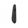 Logitech R500s laser-esitysosoitin (910-005843)