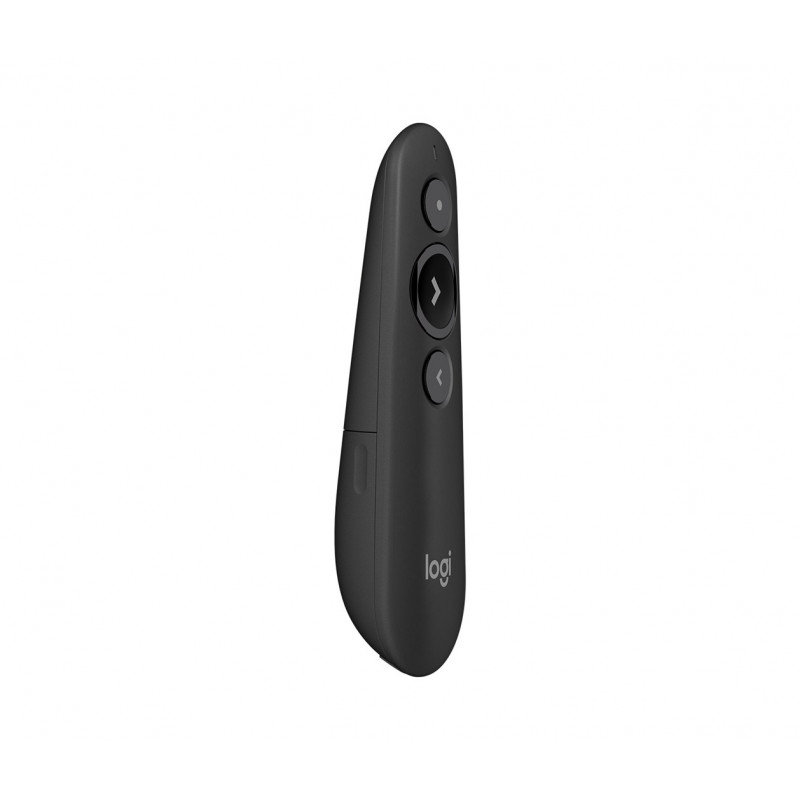 Logitech R500s laser-esitysosoitin (910-005843)
