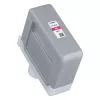 Canon PFI-341 M mustekasetti (6841C001), 330 ml, magenta, alkuperäinen