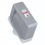 Canon PFI-341 M mustekasetti (6841C001), 330 ml, magenta, alkuperäinen