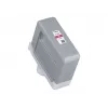 Canon PFI-341 M mustekasetti (6841C001), 330 ml, magenta, alkuperäinen