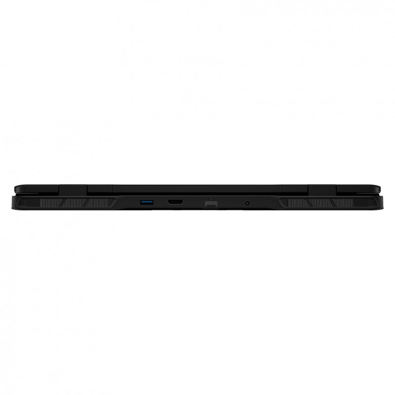 MSI Crosshair 16 HX AI D2XWGKG-012FR kannettava tietokone, 16 Gt RAM, 1 Tt SSD, NVIDIA GeForce RTX 5070