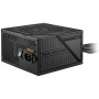 MSI MAG A650BNL 650 W virtalähde (306-7ZPAX11-809)