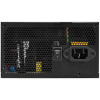 MSI MAG A650BNL 650 W virtalähde (306-7ZPAX11-809)