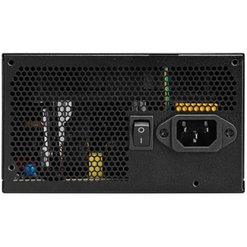 MSI MAG A650BNL 650 W virtalähde (306-7ZPAX11-809)