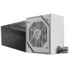 MSI MAG A650BNL 650 W virtalähde (306-7ZPAX11-809)