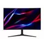Acer Nitro XZ320QUPEbmiiphx näyttö