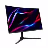 Acer Nitro XZ320QUPEbmiiphx näyttö