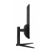 Acer Nitro XZ320QUPEbmiiphx näyttö