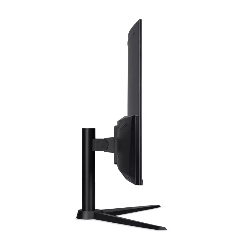 Acer Nitro XZ320QUPEbmiiphx näyttö