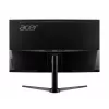 Acer Nitro XZ320QUPEbmiiphx näyttö