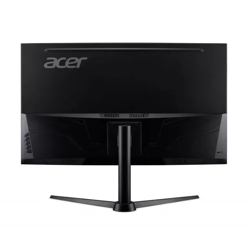 Acer Nitro XZ320QUPEbmiiphx näyttö