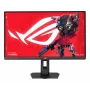 ASUS ROG Strix XG27UCMG pelinäyttö, 27 tuumaa, 4K, 240 Hz, musta