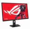 ASUS ROG Strix XG27UCMG pelinäyttö, 27 tuumaa, 4K, 240 Hz, musta
