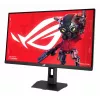 ASUS ROG Strix XG27UCMG pelinäyttö, 27 tuumaa, 4K, 240 Hz, musta