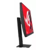 ASUS ROG Strix XG27UCMG pelinäyttö, 27 tuumaa, 4K, 240 Hz, musta