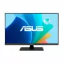 ASUS VA329QG3 Eye Care näyttö, 31,5 tuumaa, FHD, 180 Hz, musta
