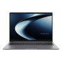 ASUS PM5606CGA-PL0206X kannettava tietokone, 16 tuumaa, AMD Ryzen AI 9 HX 470, 16 GB RAM, 512 GB SSD, Windows 11 Pro