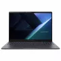 ASUS ExpertBook B5 B5605CAA-PL0025X kannettava tietokone, Intel Core Ultra 7 355, 16 Gt RAM, 1 Tt SSD, Windows 11 Pro