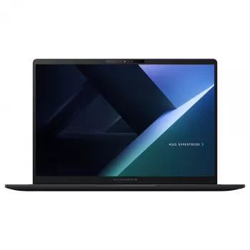 ASUS ExpertBook B5 B5605CAA-PL0025X kannettava tietokone, Intel Core Ultra 7 355, 16 Gt RAM, 1 Tt SSD, Windows 11 Pro