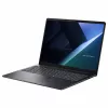 ASUS ExpertBook B5 B5605CAA-PL0025X kannettava tietokone, Intel Core Ultra 7 355, 16 Gt RAM, 1 Tt SSD, Windows 11 Pro