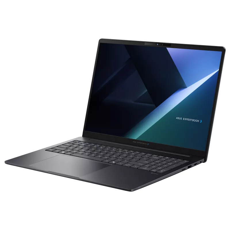 ASUS ExpertBook B5 B5605CAA-PL0025X kannettava tietokone, Intel Core Ultra 7 355, 16 Gt RAM, 1 Tt SSD, Windows 11 Pro