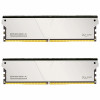 V-Color TE548G60D830SKK ECC OC U-DIMM DDR5-6000 muistipaketti, CL30, XMP ja EXPO, 96 Gt (kahden moduulin paketti)