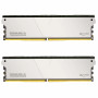 V-Color TE548G60D830SKK ECC OC U-DIMM DDR5-6000 muistipaketti, CL30, XMP ja EXPO, 96 Gt (kahden moduulin paketti)