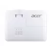 Acer X1526pi DLP-projektori, Full HD, 4000 lumenia, 15000:1, HDMI