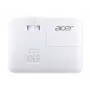 Acer X1526pi DLP-projektori, Full HD, 4000 lumenia, 15000:1, HDMI