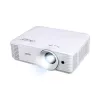 Acer X1526pi DLP-projektori, Full HD, 4000 lumenia, 15000:1, HDMI