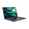 Acer Aspire 5 A17-51M-58TA NX.J0HEV.002 kannettava tietokone, Intel Core 5 120U, 16 Gt RAM, 512 Gt SSD