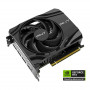 PNY GeForce RTX 5060 Single Fan näytönohjain, 8 Gt GDDR7 (VCG50608SFXPB1)
