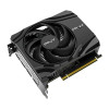 PNY GeForce RTX 5060 Single Fan näytönohjain, 8 Gt GDDR7 (VCG50608SFXPB1)