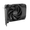 PNY GeForce RTX 5060 Single Fan näytönohjain, 8 Gt GDDR7 (VCG50608SFXPB1)