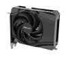 PNY GeForce RTX 5060 Single Fan näytönohjain, 8 Gt GDDR7 (VCG50608SFXPB1)