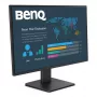 BenQ BL2491P 24" IPS-näyttö, 1920 x 1080, 250 cd/m², 16:9, 5 ms, HDMI
