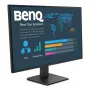 BenQ BL2791P 27" IPS-näyttö, 1920 x 1080, 250 cd/m², 16:9, 5 ms, HDMI