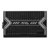 MSI MAG A650BN 650 W virtalähde