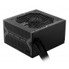 MSI MAG A650BN 650 W virtalähde