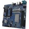 Gigabyte MW34-SP0 Rev. 1.0 emolevy, ATX, kanta 1700, DDR4