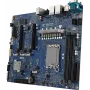 Gigabyte MW34-SP0 Rev. 1.0 emolevy, ATX, kanta 1700, DDR4