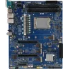 Gigabyte MW34-SP0 Rev. 1.0 emolevy, ATX, kanta 1700, DDR4