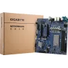 Gigabyte MW34-SP0 Rev. 1.0 emolevy, ATX, kanta 1700, DDR4