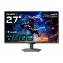 Gigabyte M27Q2 QD näyttö