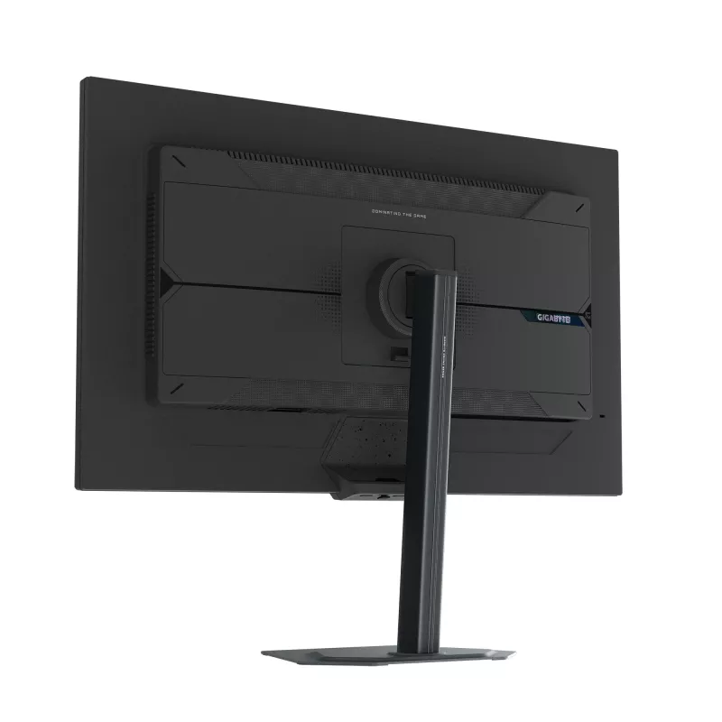 Gigabyte M27Q2 QD näyttö